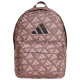 Adidas Τσάντα πλάτης Classic Monogram Graphics Backpack